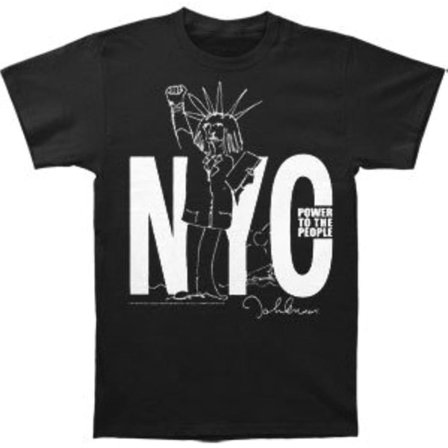 "batik-färgad bohemisk tunika klänning"-g195