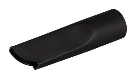 PELA 533448 Fogmunstycke till PELA textiltvätt 533428, Städ- & rengöringsmaskiner