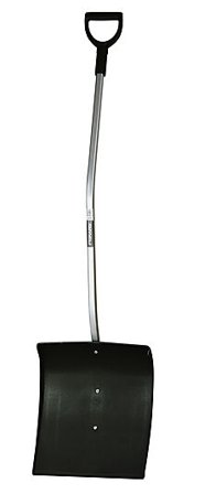 FISKARS ERGOLETT SNØSKUFFE