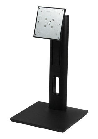 ALLNET VESA monitor stand for tablet, display, monitor 7.5cm/10cm Vesa, 2 joints