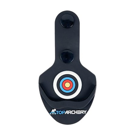 Recurve Foot Pad Recurve Protector Jousen kärkien suoja