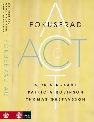 Fokuserad ACT