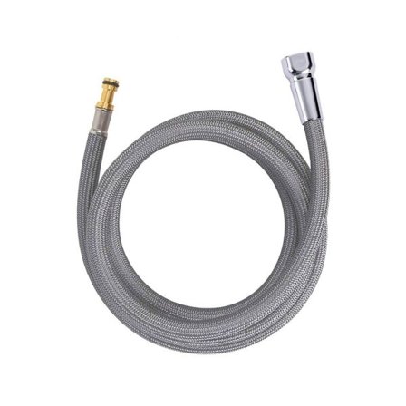 Slange Dusjhode Baderør