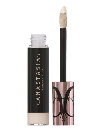 Anastasia Beverly Hills Magic Touch Concealer 4 - 12 ml