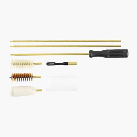 Rengöringskit kal 12