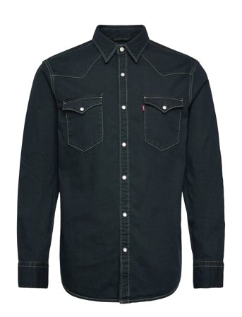 Levi's | Barstow Western Standard Beaut | M