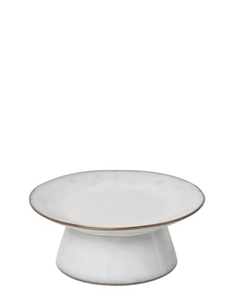 Broste Copenhagen | Nordic Sand Cake Stand | Ø 14.5 CM