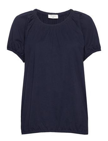Fqbetina-O-Ss-Solid Blue FREE/QUENT