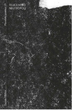 Neutropoli Felice Vino