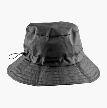 Biltema - Regn- og solhatt unisexmodell