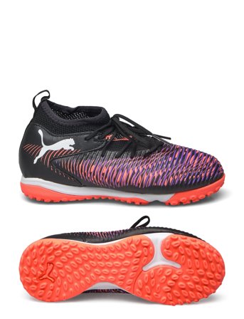 PUMA | Future 8 Match Tt + Mid Jr | 37.5