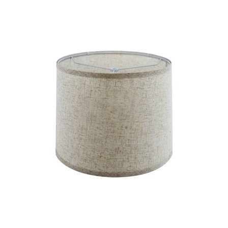 Lampedæksler Belysningsarmaturer 1 1