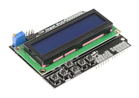 ALLNET All-D-26 Development Board