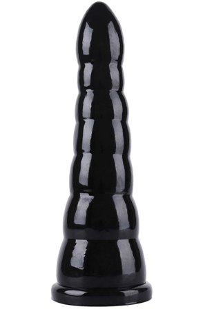 Extreme Anal Cone XL 26 cm - Woome.pl