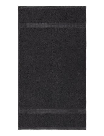 Ralph Lauren Home | Avenue Guest Towel | 42X70CM