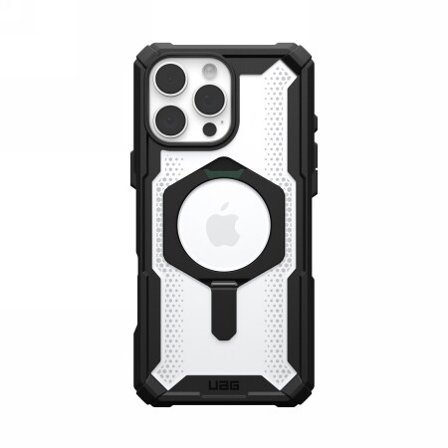 UAG Plasma XTE Magsafe-etui til iPhone 16 Pro Max - Klar