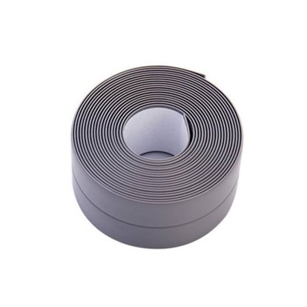 3m Badrum Kök Dusch vattentät mould tejp Handfat Ba