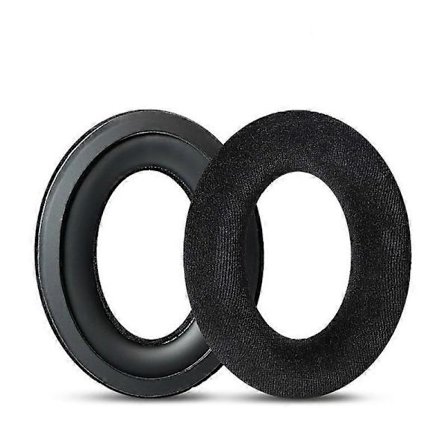 Udskiftningsørepuder til Sennheiser Game ONE G4ME Zero HD380PRO