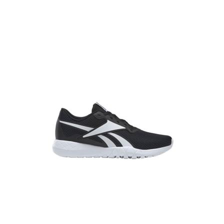 Sneakers low Reebok Flexagon Energy TR Sort 36