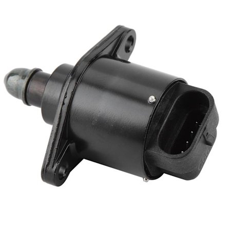 Chevrolet EQ6380 D5184 D95184 Tomgangsreguleringsventil