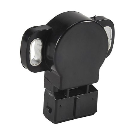 MD614772 Gashåndtagspositionssensor til MITSUBISHI 3.5L V6/1.8L 2.4L L4 1997-2002 MD614734,TH247,TPS40