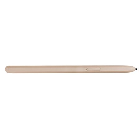 1st Active Stylus Penna För Galaxy Pen Stylus Penna Beige