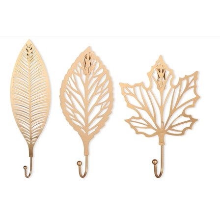 Liimakoukku, 3 kappaletta seinäkoukku D seinäkoukku seinälle ripustettava koukku