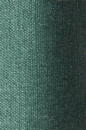 Jotex - Solid Tygprov Polyamid - Polyester Skogsgrön JENSEN - Köp Tygprover - Möbler hos Jotex