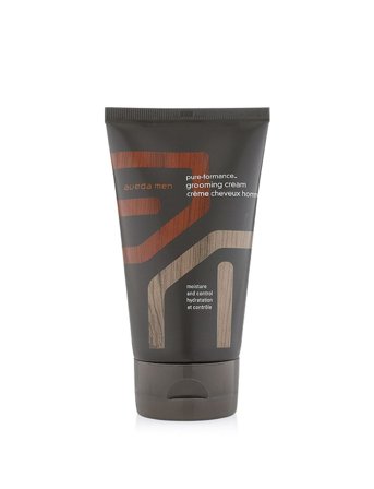 Aveda Mens Grooming Cream 125 ml, Mænd, Styling, Gel & Cream