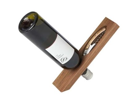 SEASONS - Lyreco - Profilsortiment - Hem och hushåll - Vinset