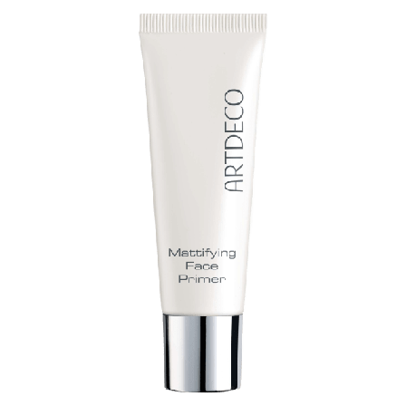 ARTDECO Mattifying Face Primer Unisex 25 ML