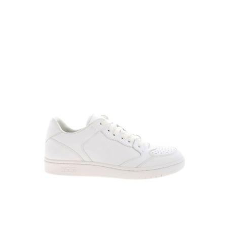 Polo Ralph Lauren sneakers Hvid, Herre, Størrelse: 42 EU
