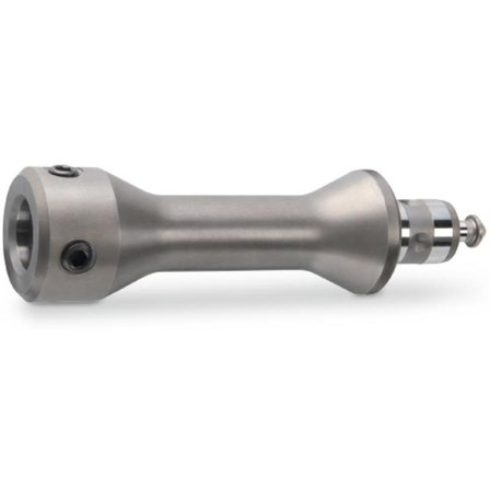 Fein 63106016010 Forlænger 100 mm, Maskintilbehør & forbrugsvarer