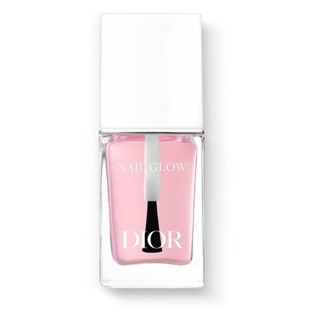 DIOR Dior Nail Glow - Trattamento Unghie