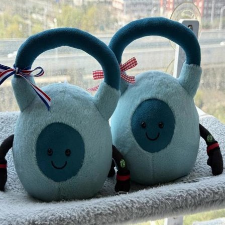 Jellycat Bartholomew kosedyr, mykt og komfortabelt, perfekt for barn, Valentinsdagsgaver, samleobjekter, manualer.