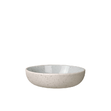 Sablo Snacksskal Stengods Dec1b4ec 7561 4f95 8c46 F7b98dfb1f7b Skålar