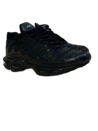 Nike Air Max Tn