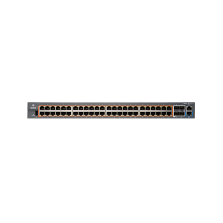 CAMBIUM NETWORKS cnMatrix EX2052-P,