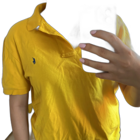 Polo by Ralph Lauren