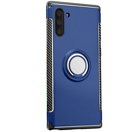 Smidigt Skal Ringhållare (FLOVEME) - Samsung Galaxy Note10