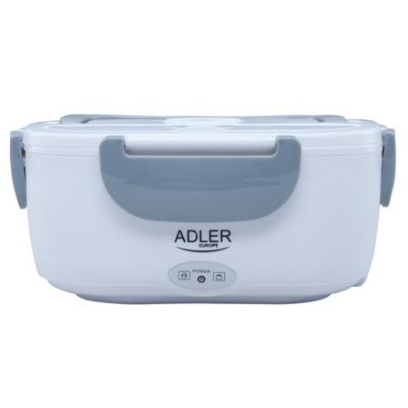 Adler Elektrisk Madkasse AD 4474