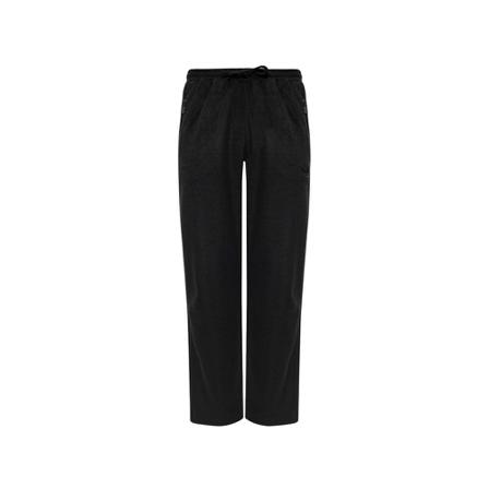 Adidas Originals The Blue Version collection sweatpants Sort, Herre