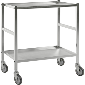 Rullbord Kongamek 2 Plan