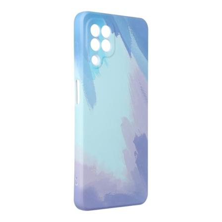 Forcell Pop Colors Skal Till Samsung Galaxy A22 4g Design 2