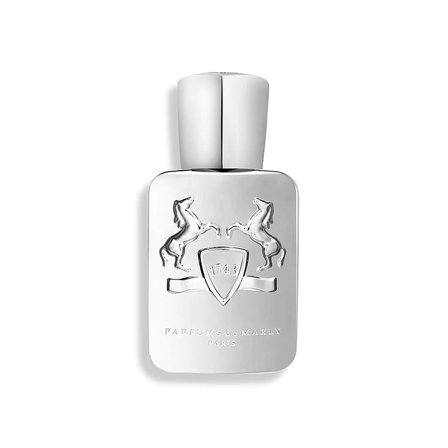 Parfums De Marly Pegasus Eau De Parfum Spray 75 ml, Parfumer & Dufte, Til Ham, Eau De Parfum