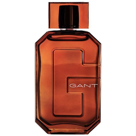 GANT 1949 Eau de Toilette 100 ml, Parfumer & Dufte, Dufte, Eau De Toilette