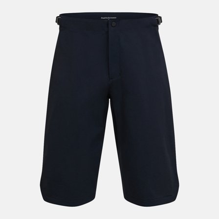 Peak Performance - Trail MTB Shorts Men