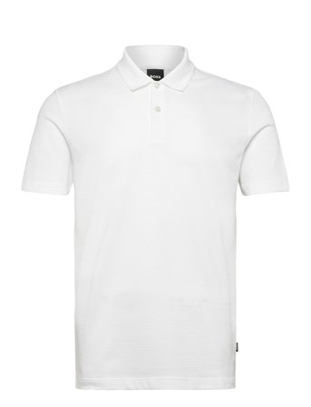 BOSS | Parlay 240 | M