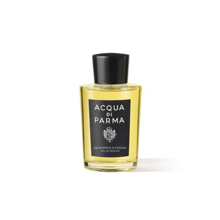 Acqua di Parma Signatures of the Sun Gelsomino a Freddo 180ml - Eau de Parfum Unisex