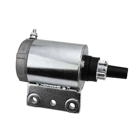 Motor for Motor 10 12 14 17 Traktor Plen 45-098-01 45-098-03 45-098-05 45-098-07 45-098-09